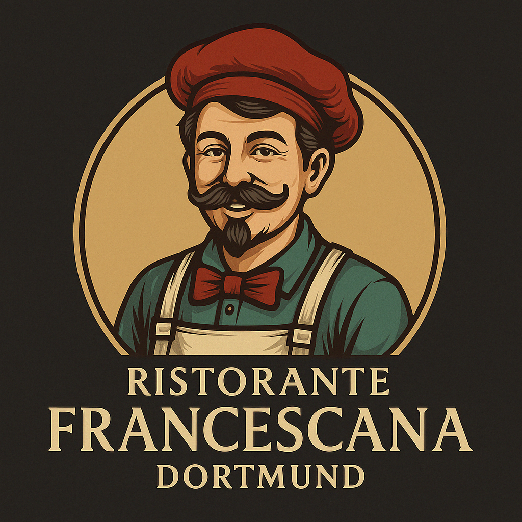 Authentische italienische Küche im Herzen des Dortmunder Kaiserviertels