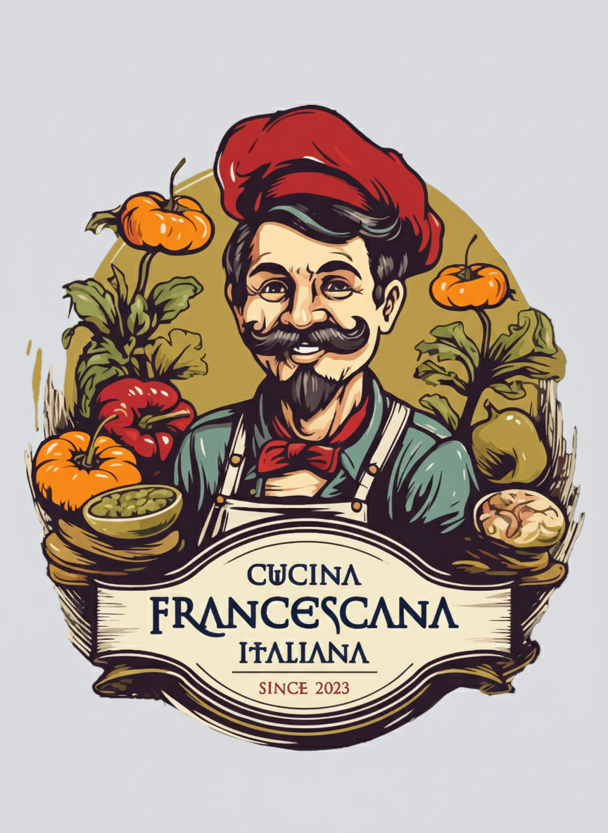 Fine Dining italienisch-mediterran in Dortmund