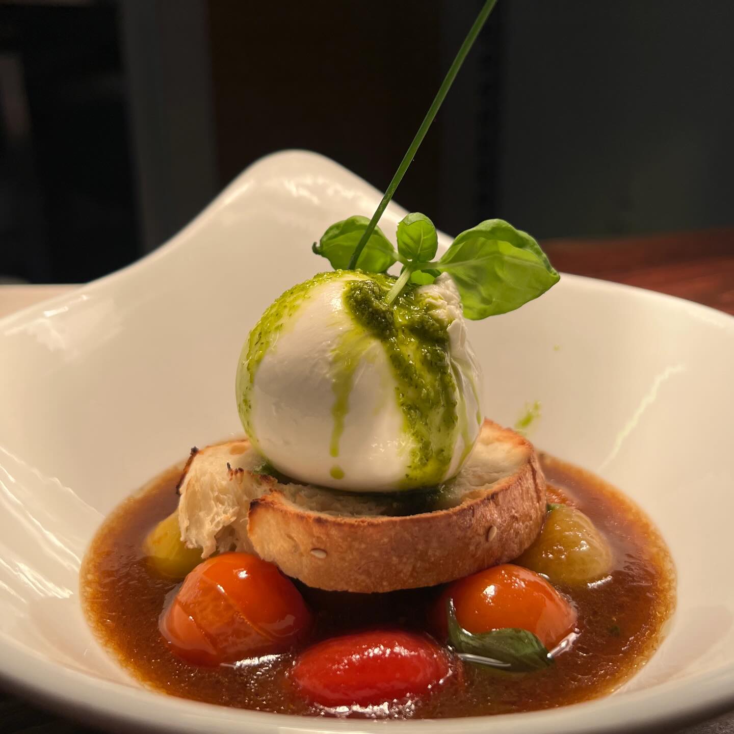 ristorante_francescana posts 2025-12-18 20.16 DSaow2_iD9P_2_3 603046978_17908899741272305_5355852161307424460_n.jpg