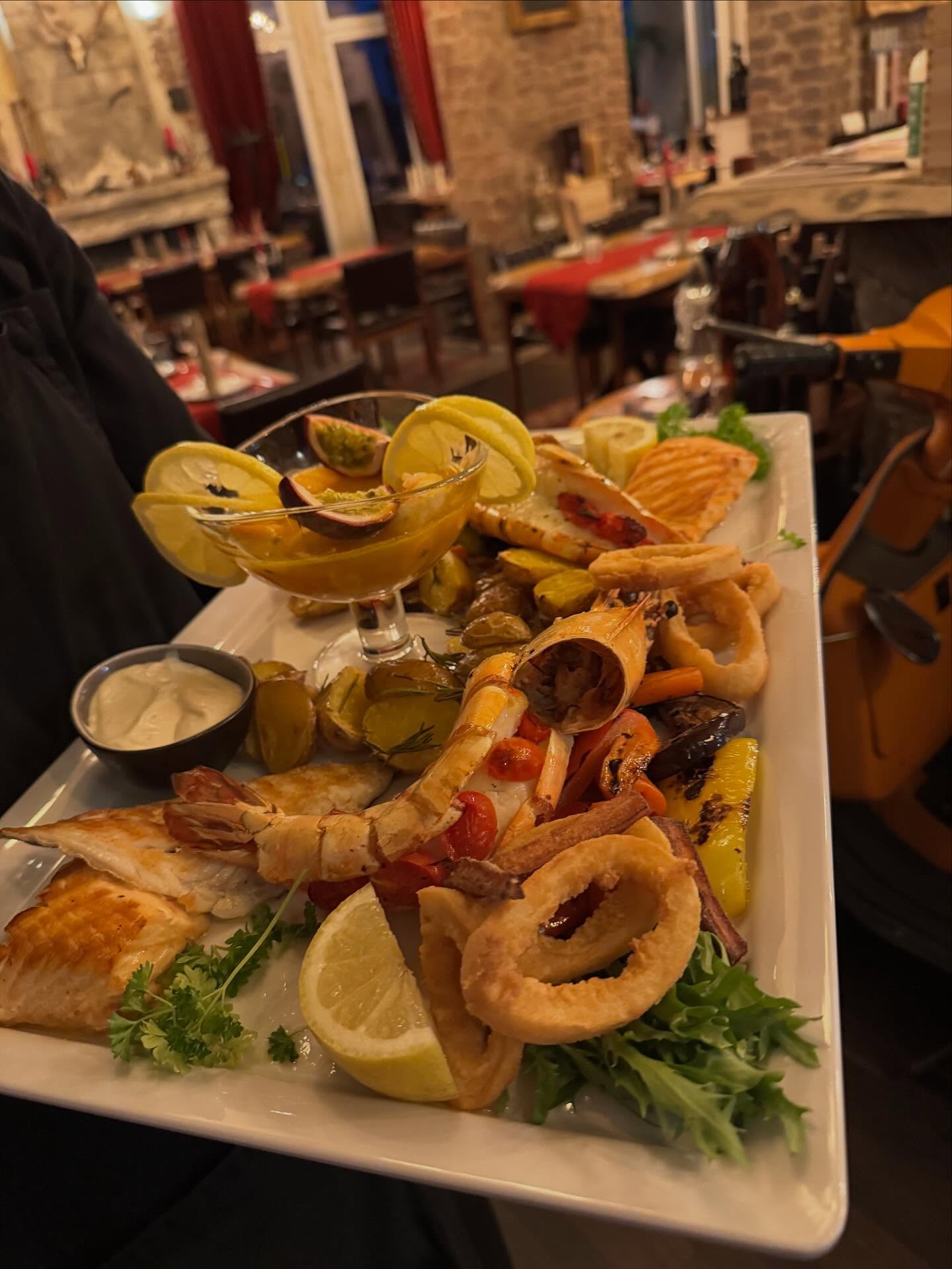 ristorante_francescana posts 2025-09-26 14.34 DPEM2JLCCf8_1_1 553460404_17900143671272305_6465051228963939449_n.jpg