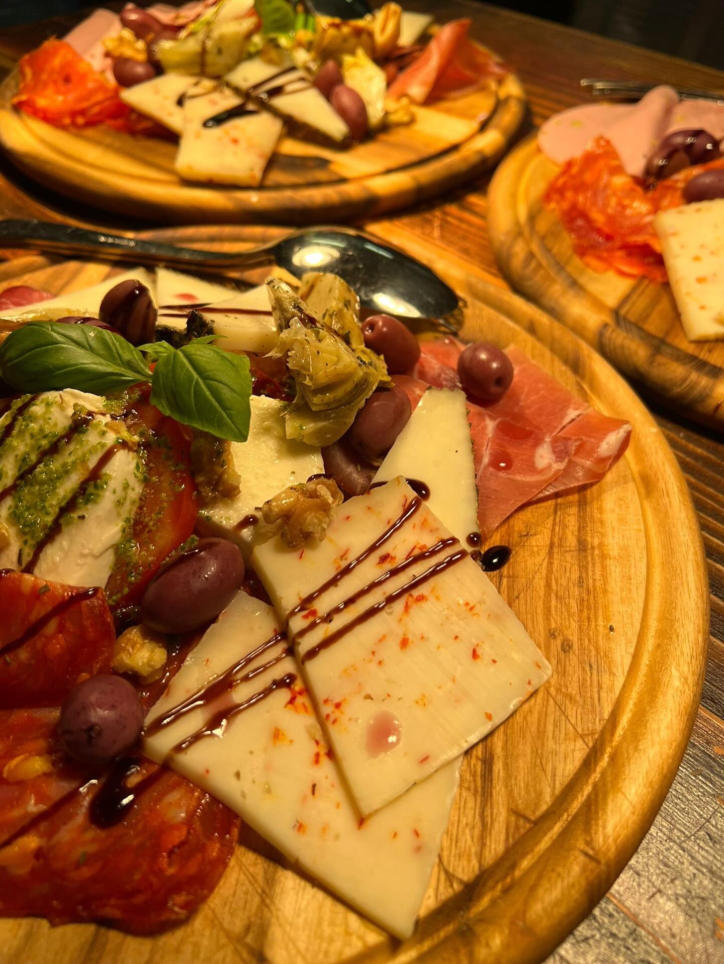 ristorante_francescana posts 2025-09-20 13.31 DO0o4pOiPs0_5_11 552203620_17899463787272305_8607213301946005818_n.jpg