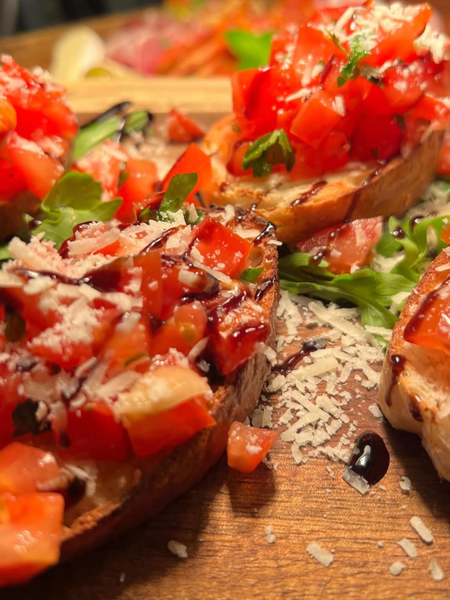 ristorante_francescana posts 2025-11-29 18.34 DRpiDF6iJwB_1_1 589079939_17906825487272305_4191211849195603782_n(1).jpg